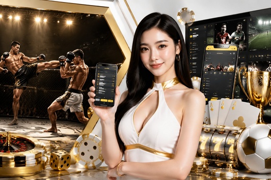 vip89